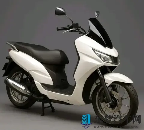 2026年国内摩托车的五大趋势-1