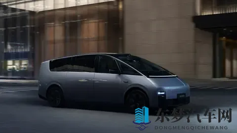 10月车市销量透视：集体创新高背后有哪些驱动逻辑？-3