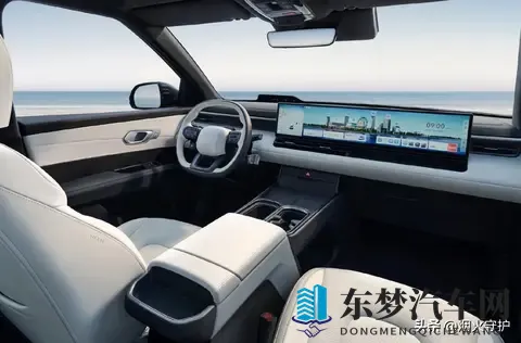 充电像喝咖啡！现代这款纯电SUV27分钟补能大半，续航焦虑真没了-3