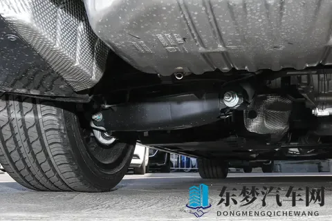 2023款凯迪拉克CT4这几个配置，到底该怎么选才不出错？-2