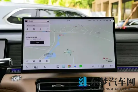 奇瑞又上新了！这款7座SUV，空间大，配置高，家用很合适