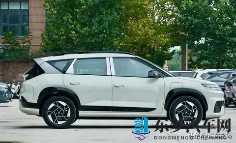 北京现代EO羿欧实测780公里！这体验，不吐不快啊-3