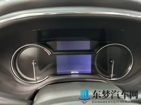 男男gv：石墨烯钒电池技术革新，汽车未来续航新纪元-3