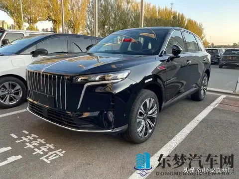 17c吃瓜黑料:汽车内幕大揭秘:油耗虚报、质量问题,售后服务引争议-3