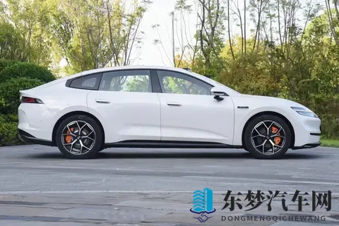 瑞虎7高能版智能配置，让出行更有趣-1