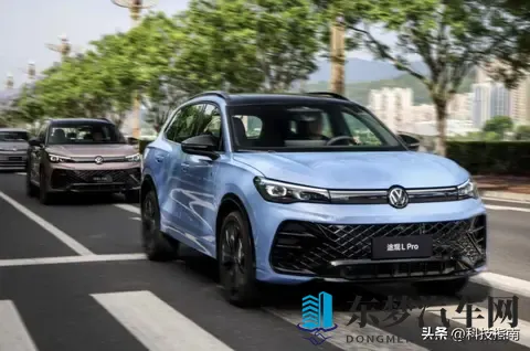 燃油车四连涨！9 月销百万，57% 新能源渗透率下为何逆势回暖？-2