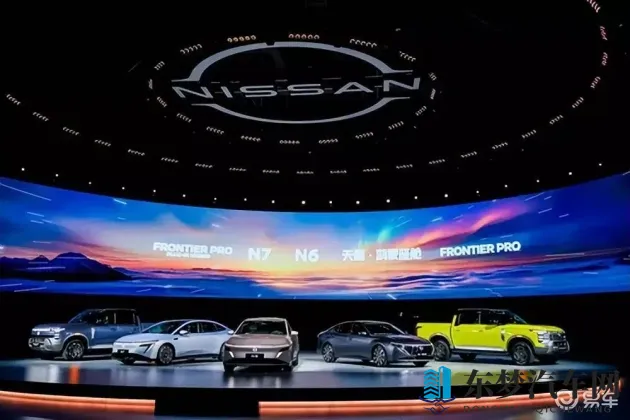 美女脱光衣服软件：汽车消费革命,剥去浮华见真章-1