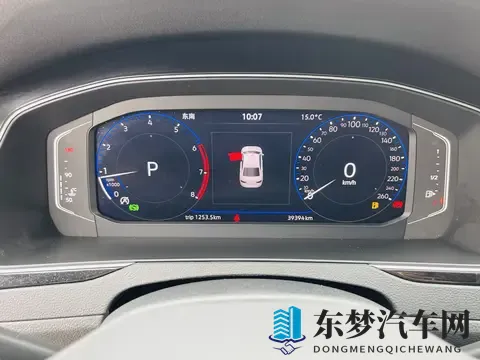 14万多拿下大众迈腾，23年准新车，宜商宜家好选择-1