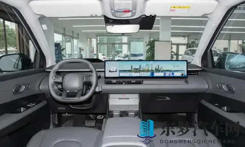 北京现代这台纯电SUV想翻身，到底能行不行