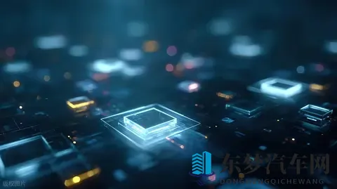 荷兰闪电接管终极问：安世“离婚”大戏会成真实？-1