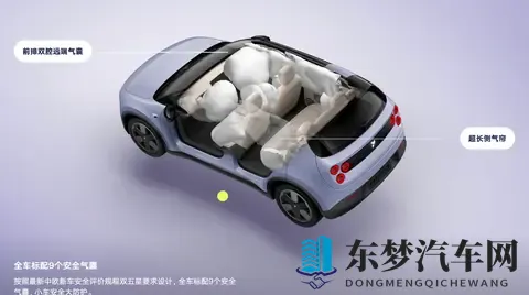 萤火虫全款 vs BaaS 方案 5 年 _ 8 年用车周期成本对比表