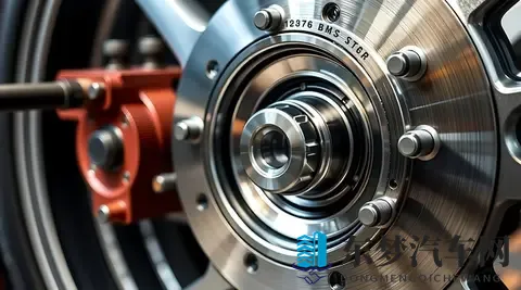 黄色软件app下载3.0.3免费：新版应用获取,无需付费使用