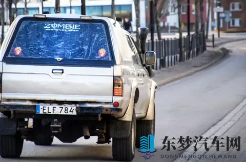 2025租车平台本地化服务排行榜-1