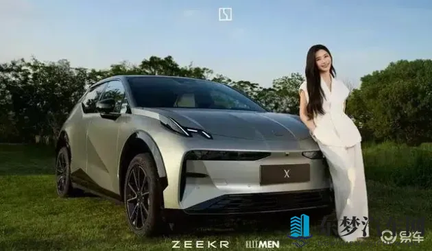 性8sex8春暖花开亚洲地址：春暖花开，新车发布引购车热潮-1