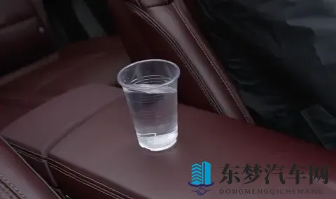 天堂国精产品2023年：2023汽车业变革,智能与续航新突破