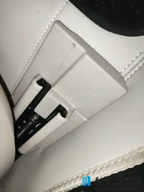 不用播放器的av：无需播放器观看视频，轻松享受影视盛宴