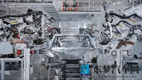 值蒸发2800亿，退订率高达19%！小米汽车陷入信任危机？-3