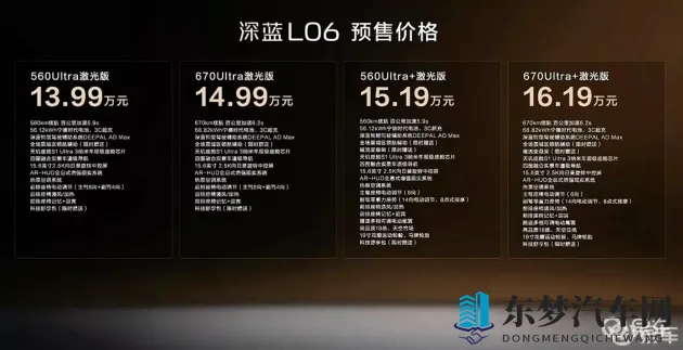 台湾综合娱乐网:新能源汽车续航500公里,智能科技加持,亲民价格引关注-1