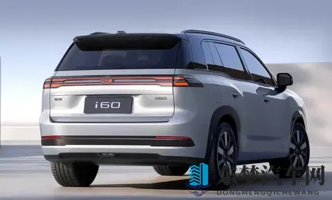 十万元买新能源SUV？埃安i60押注年轻人的纠结与期待-2