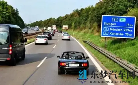 国内高速迎来改革！两项争议规定取消，车主拍手叫好。-1