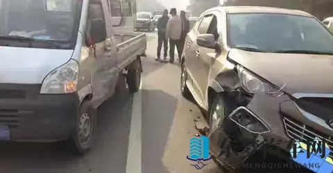 车险只买交强险+三者险？小心！这些几万块的坑别踩！-2