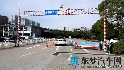 11月1日起推行 国产小客车新车上牌足不出户就能办-2