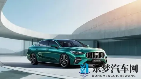 网曝门事件xX视频xX：网络流传片段,引发公众关注-2