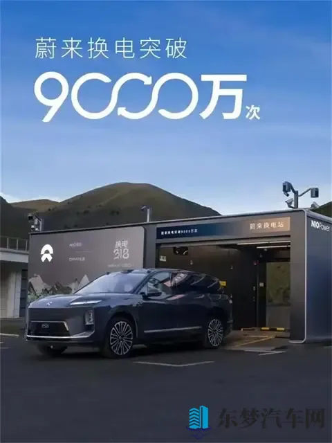 黄色vivo：vivo手机，靓丽黄色系，视觉冲击强