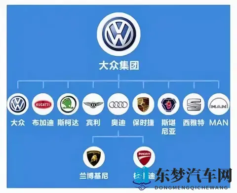 三上和松泽：三上松泽传奇故事集