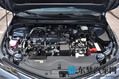 抖音9·1破解版：汽车营销新潮流：破解版助力后市场发展趋势-3