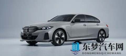 20万预算，为什么不选宝马i3？-1