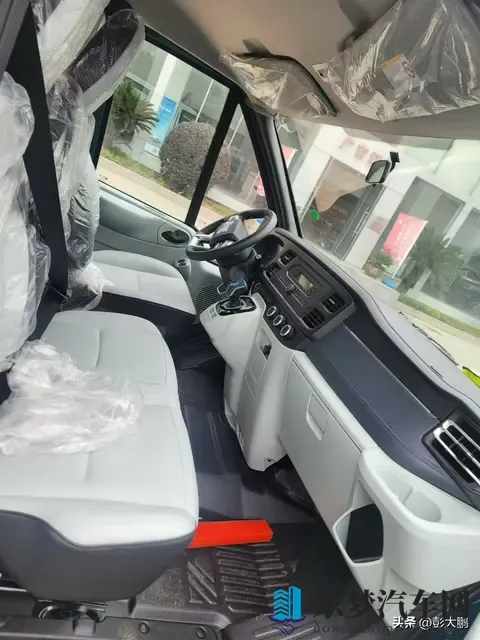 纪念版福顺值不值得选？-2