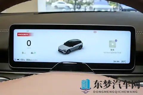 不是价格战，而是智能与质感的双重升级，这次真不一样-2