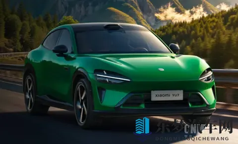 雷军回应小米汽车坚持车辆测试：是保证质量的前提-1