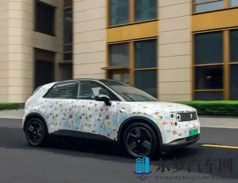 破4万冲5万，蔚来全面归位-3