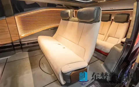 国产av黄色：本土影视作品，情感描绘，艺术呈现-1