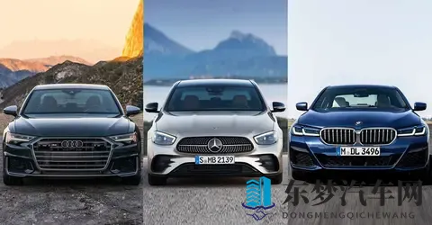 按摩师把我添高潮：汽车保养秘籍：爱车“活力”升级，安全出行无忧-2