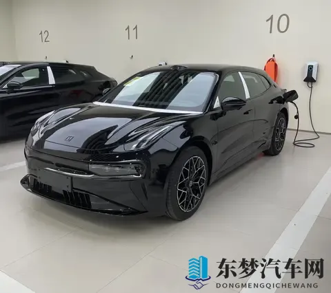 固态电池量产在即,新能源车即将迎来“终极形态”?-1