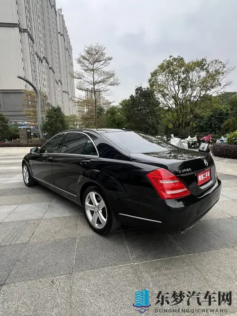 黄色软件vivo：vivo手机，黄色内容软件检测