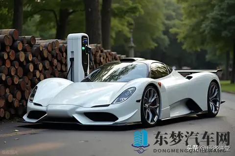 比亚迪将在2026年加快兆瓦闪充桩建设-1