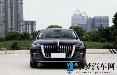 美女全裸APP：数字时代,如何选对属于你的车