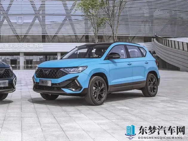 放学后的优等生：现代汽车，优等生专属座驾，安全智能，驾驭未来-2