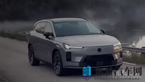 欧拉5正式公布预售价，1098万—1428万元