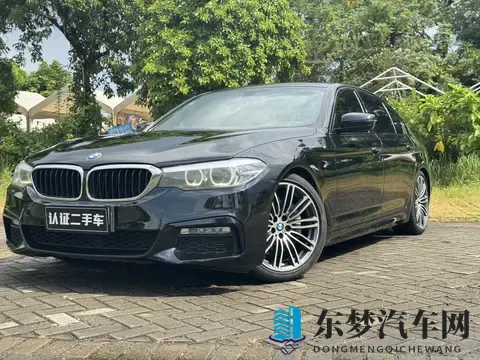 娇妻半推半就3p了：全新跨界车型惊艳亮相，时尚科技引领潮流-1