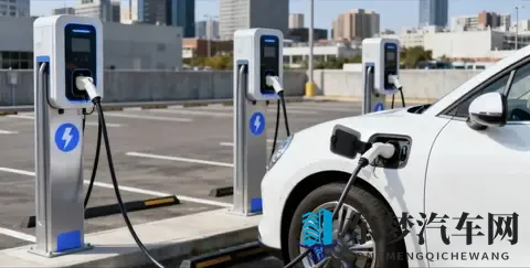 电车再火，我仍选油车”——老修理工的实在话，藏着对实用的坚守-2