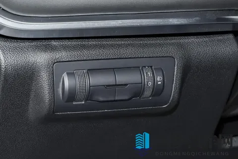 预售1059万起！全新奇瑞瑞虎8启动预售 两种外观_全系16T动力-3