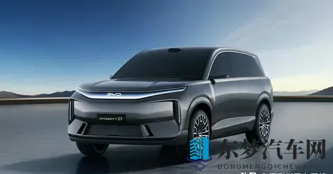 五月婷婷五月丁香：初夏花开，芬芳满园，美丽绽放