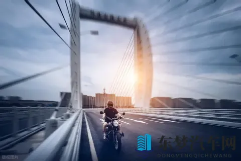 全国26省禁限摩现状与解禁趋势全解析（2026）-1