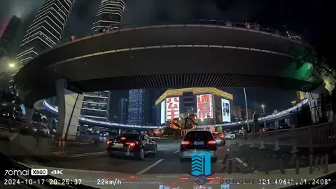 新手避坑指南：行车记录仪这4个知识你都知道吗？附热门机型推荐-2