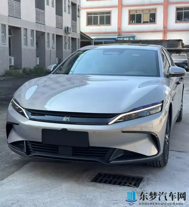 永久区域网名紧急通知：永久账号昵称变更，速看紧急通告